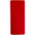 Дорожный органайзер Dorset, черный красный