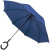 Зонт-трость Charme, синий синий