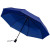 Складной зонт Tomas, белый синий