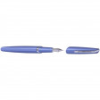 Ручка перьевая PF Two, синяя