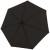 Зонт складной Trend Magic AOC, серый черный