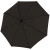 Зонт складной Trend Mini, бирюзовый черный