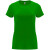 Футболка «Capri» женская травянисто-зеленый