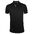 Рубашка поло мужская Portland Men 200 черная, размер 3XL G-005743123XL