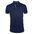Рубашка поло мужская Portland Men 200 темно-синяя, размер 3XL G-005743193XL