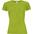 Футболка женская Sporty Women 140 зеленое яблоко, размер L G-01159280L
