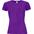 Футболка женская Sporty Women 140 темно-фиолетовая, размер L G-01159712L