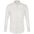 Рубашка мужская Becker Men, белая с темно-синим, размер 3XL G-016489893XL