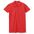Рубашка поло женская Phoenix Women красная, размер L G-01709168L