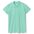 Рубашка поло женская Phoenix Women зеленая мята, размер XL G-01709285XL
