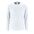 Футболка с длинным рукавом Imperial LSL Men белая, размер 3XL G-020741023XL