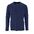 Футболка с длинным рукавом Imperial LSL Men темно-синяя (кобальт), размер 3XL G-020743193XL