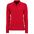 Рубашка поло женская с длинным рукавом Perfect LSL Women, красная, размер 3XL G-020831453XL