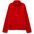 Куртка женская Norman Women, красная, размер 3XL G-020941453XL