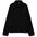 Куртка женская Norman Women, черная, размер 3XL G-020943123XL