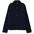 Куртка женская Norman Women, темно-синяя, размер 3XL G-020943183XL