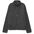 Куртка женская Norman Women, серая, размер 3XL G-020943703XL