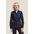 Рубашка женская Barry Women синяя (деним), размер L G-02101600L