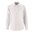 Рубашка мужская Brody Men белая, размер 3XL G-021021023XL