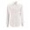Рубашка женская Brody Women белая, размер L G-02103102L