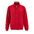 Ветровка Ralph красная, размер 3XL G-027571453XL