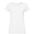 Футболка женская Martin Women белая, размер L G-02856102L