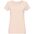 Футболка женская Martin Women розовая, размер L G-02856143L