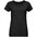 Футболка женская Martin Women черная, размер L G-02856309L