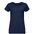 Футболка женская Martin Women темно-синяя, размер L G-02856319L