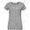 Футболка женская Martin Women серый меланж, размер L G-02856350L