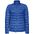 Куртка женская Wilson Women ярко-синяя, размер L G-02899241L