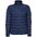 Куртка женская Wilson Women темно-синяя, размер M G-02899319M