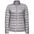 Куртка женская Wilson Women серая, размер M G-02899351M