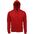 Толстовка унисекс Spencer, красная, размер 3XL G-029911453XL