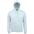 Толстовка унисекс Spencer, голубая, размер 3XL голубой G-029912513XL