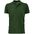 Рубашка поло мужская Planet Men, темно-зеленая, размер 3XL G-035662643XL