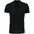 Рубашка поло мужская Planet Men, черная, размер 3XL G-035663123XL