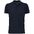 Рубашка поло мужская Planet Men, темно-синяя, размер 3XL G-035663193XL