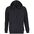 Толстовка унисекс Carter, черная, размер 3XL G-038123123XL