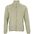 Куртка мужская Factor Men, бежевая, размер 3XL G-038231233XL