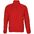 Куртка мужская Factor Men, красная, размер 3XL G-038231453XL