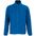 Куртка мужская Factor Men, ярко-синяя, размер 3XL G-038232413XL