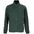 Куртка мужская Factor Men, темно-зеленая, размер 3XL G-038232663XL