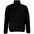 Куртка мужская Factor Men, черная, размер 3XL G-038233123XL