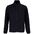 Куртка мужская Factor Men, темно-синяя, размер 3XL G-038233183XL