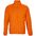 Куртка мужская Factor Men, оранжевая, размер 3XL G-038234003XL