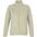 Куртка женская Factor Women, бежевая, размер 3XL G-038241233XL