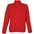 Куртка женская Factor Women, красная, размер 3XL G-038241453XL