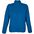 Куртка женская Factor Women, ярко-синяя, размер 3XL G-038242413XL