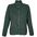 Куртка женская Factor Women, темно-зеленая, размер 3XL G-038242663XL